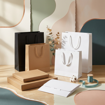 Bags_and_Boxes_magnific_create-a-stunning-beautif_xS6Mgd0jfW