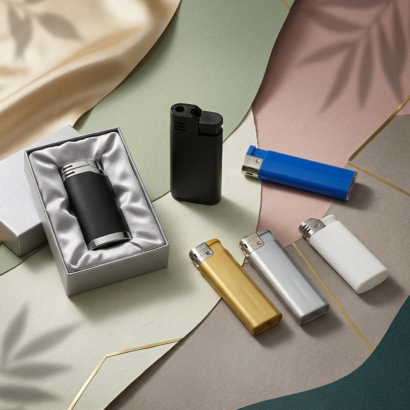 Lighters_magnific_create-a-stunning-beautif_eIFUJGQdqL-2