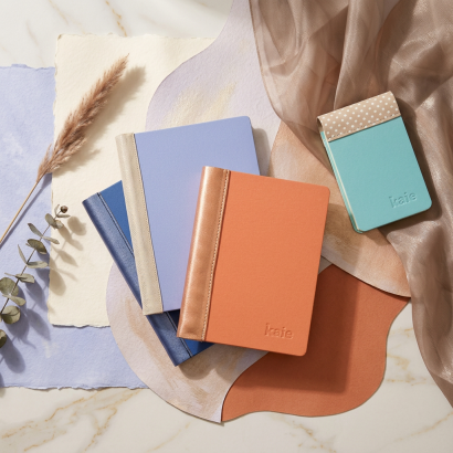 Notebooks_magnific_create-a-stunning-beautif_9ZVal03NYZ