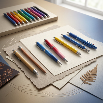 Pen_magnific_create-a-stunning-beautif_SyABp5PUb8